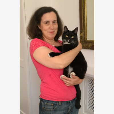 image_Cat Sitter