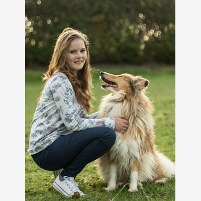 image_Garde animaux