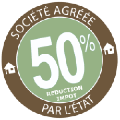 image_Assistance informatique aux particuliers