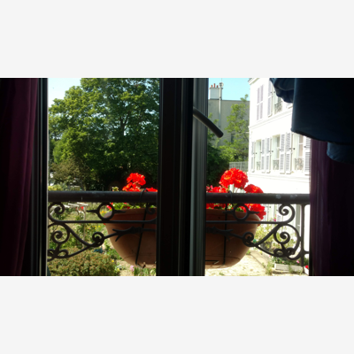 image_Cherche colocataire femme