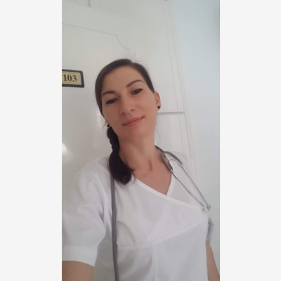 image_Envie de vous faire belle à domicile ? Luciana, vôtre esthéticienne diplome vous apporte sa "Touche d'éclat"