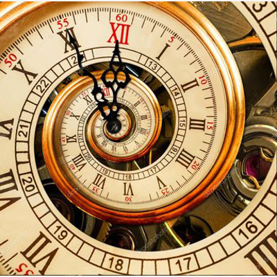 image_Assistance administrative pour les particuliers
