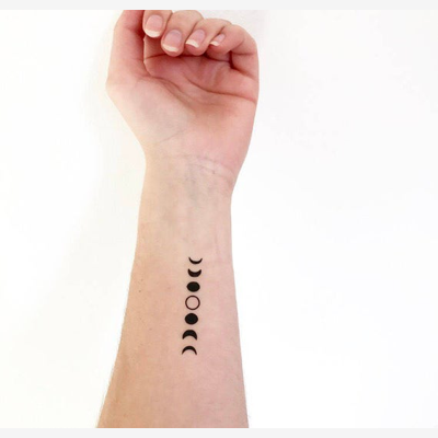 image_Modèle pour Tatoueur