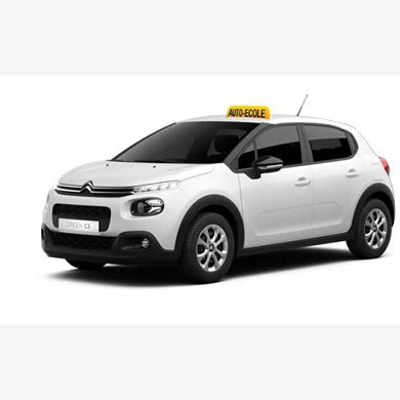 image_LOCATION DE VOITURE AUTO-ECOLE A DOUBLE COMMANDE