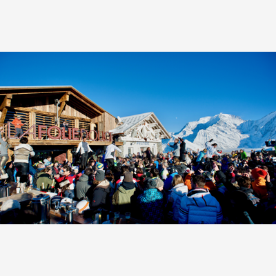 image_Chanteur/Chanteuse #Winter21 (poste L/N)