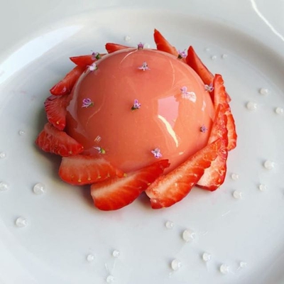image_Gourmandise et plaisir !