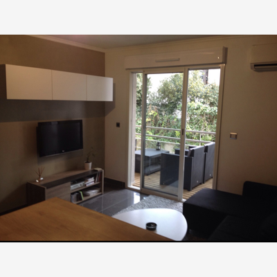 image_URGENT Recherche une personne pour la gestion des clés de mon appartement airbnb