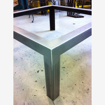 image_Chaudronnier Soudeur TIG inox/alu et ARC électrode enrobée