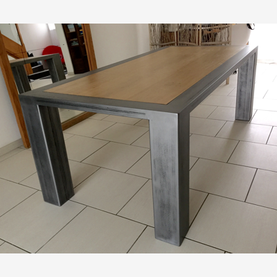 image_Chaudronnier soudeur TIG acier inox alu/ Arc électrode enrobée