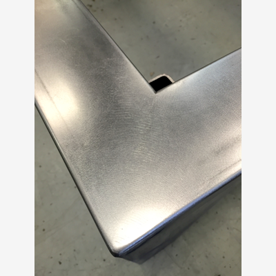 image_Chaudronnier soudeur TIG inox alu acier /Arc électrode enrobée