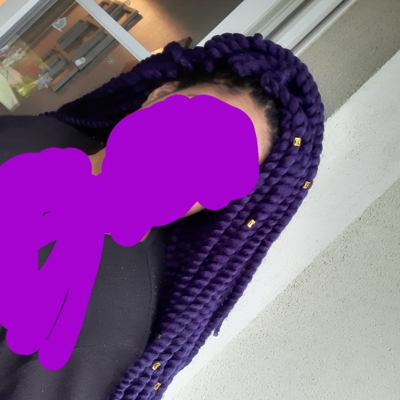 image_Crochets braids