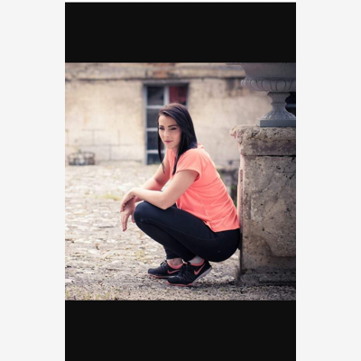 image_Gym douce entretien et remise en forme