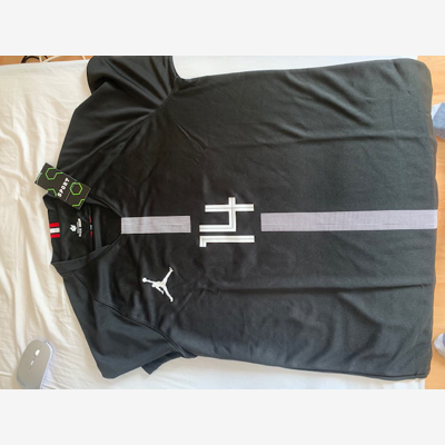 image_COUTURE - ECUSSON SUR MAILLOT FOOTBALL