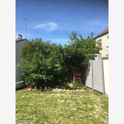 image_AIDE JARDINAGE
