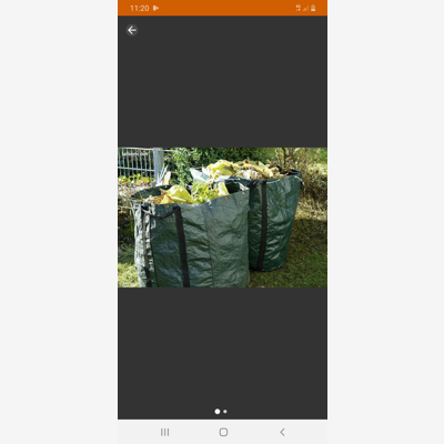image_Déchets verts