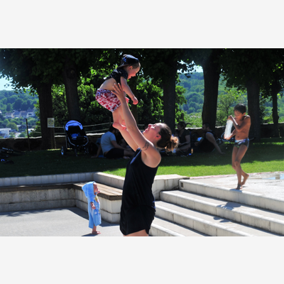 image_Garde d'enfants