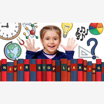 image_Soutien Scolaire du CP à la Troisième