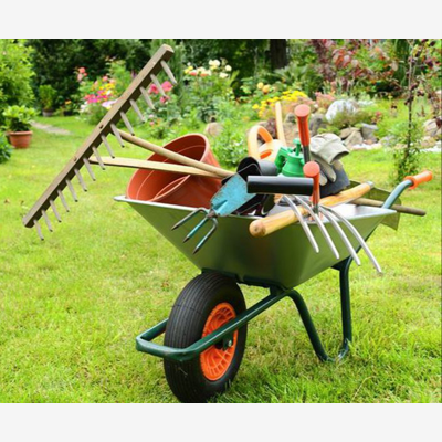 image_Travaux de Jardinage