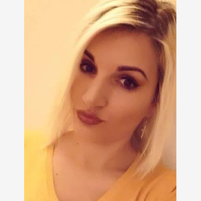 image_Bonjour je cherche urgent travaille dans menage!