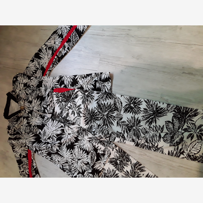 image_Un peu de couture !