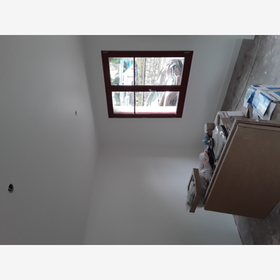 image_Bruno Multi-Service extérieur , intérieur