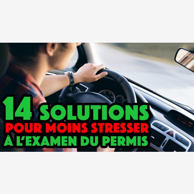 image_Moniteur auto école indépendant cours de conduite