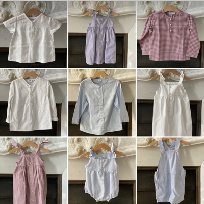 image_Recherche couturière pour confection enfant
