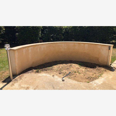 image_Couler une dalle de béton
