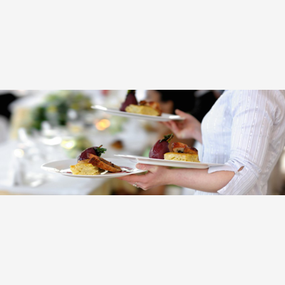 image_Serveur/Serveuse (H/F)