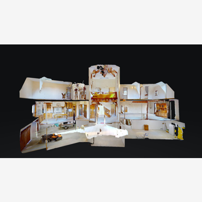 image_Visite virtuelle pour les particuliers