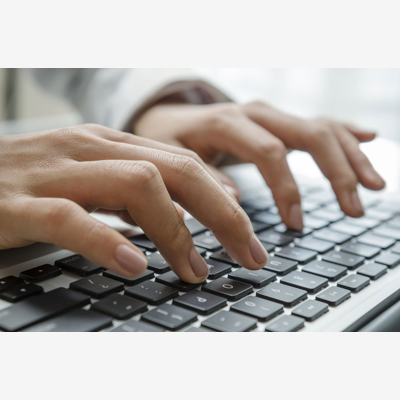 image_Saisies et Assistance Informatiques