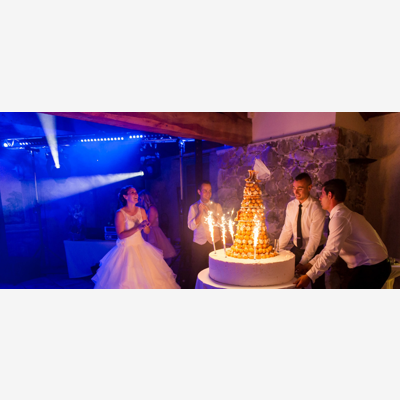 image_Animation de mariages et de soirées dansantes