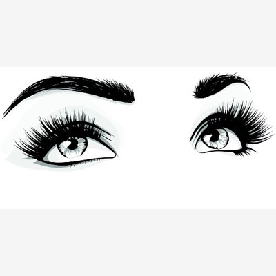 image_Rehaussement de cils