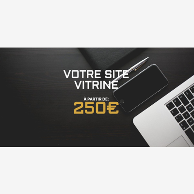image_Création de site internet