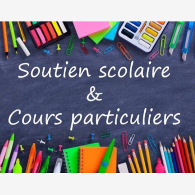 image_Cours particuliers en ligne