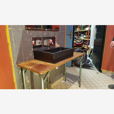 image_Tout travaux