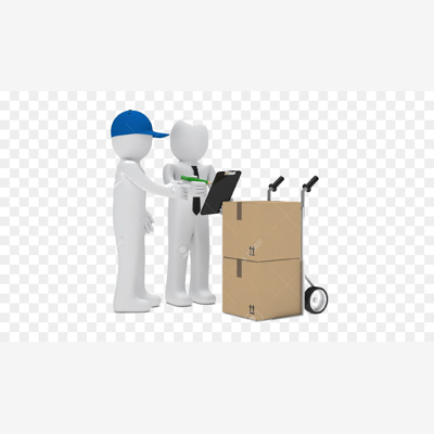 image_Déménagement à succès