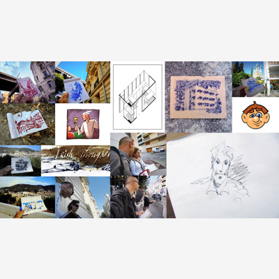 image_Cours de dessin particuliers