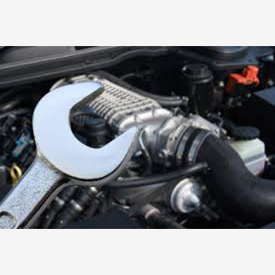 image_Entretien et réparation automobile.