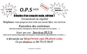 image_offres de services