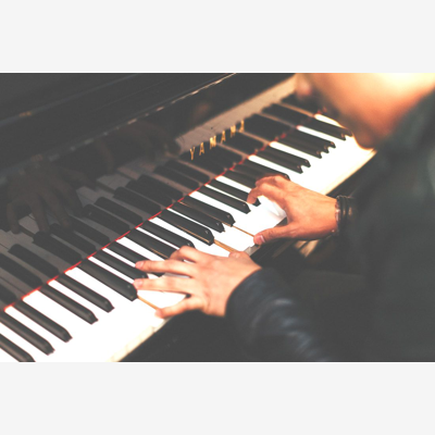 image_Leçons de piano