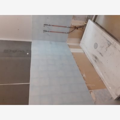 image_Carreleur pro , finisseur en tous travaux