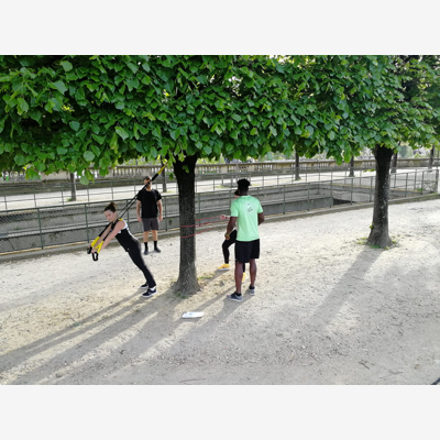 image_coach sportif