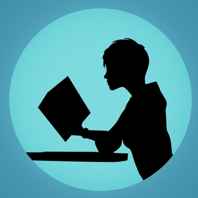image_Aide aux devoirs/ Soutien scolaire