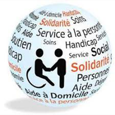 image_aide à la personne avec expérience et titre professionnel