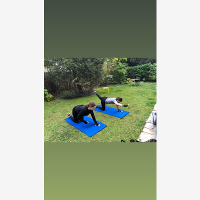 image_Coaching sportif