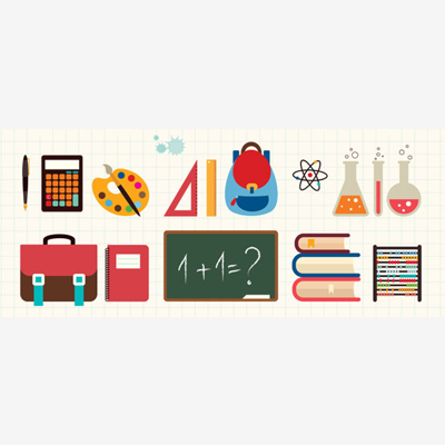 image_Soutien scolaire, aide aux devoirs (primaire)