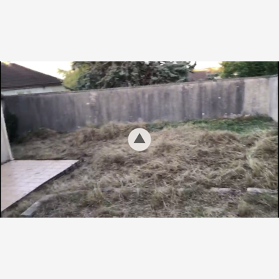 image_jardinier