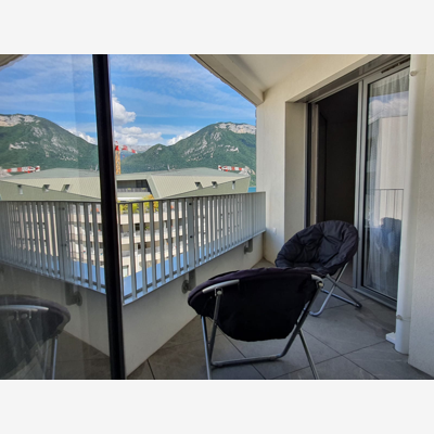 image_Service de conciergerie airbnb pour faciliter vos locations !