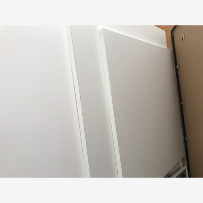 image_Cherche cuisiniste pour porte caissons